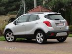 Opel Mokka 1.7 CDTI Cosmo S&S - 12