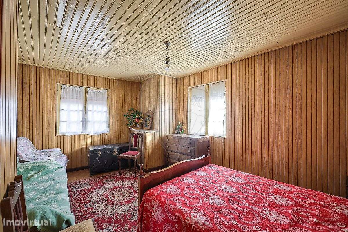 Moradia T3 para venda-11