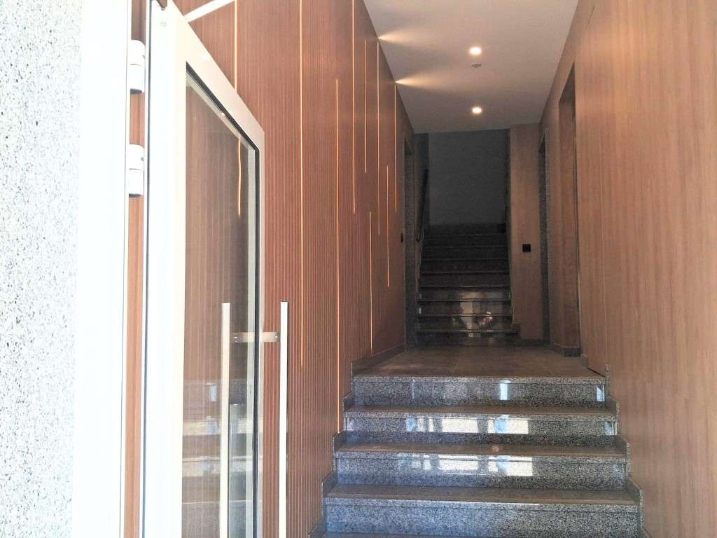 Magnífico Apartamento T2 com terraço privado a 2 passos da praia da...-26