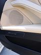 BMW Seria 5 520d Aut. Luxury Line - 12