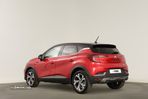 Renault Captur 1.0 TCe RS Line - 3