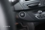 Renault Laguna Grandtour ENERGY dCi 130 FAP Start-Stop Bose Edition - 39