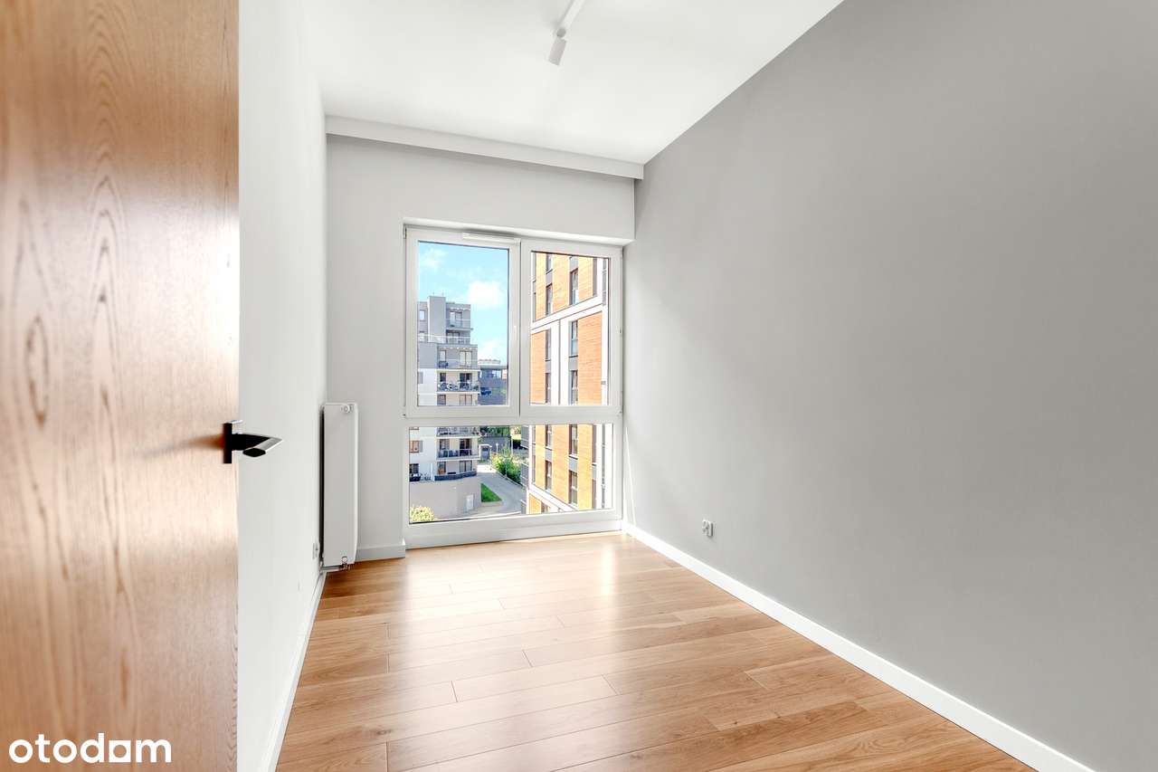 Luksusowy 4pok apartament dla wymagającego Klienta * Dolina 3 Stawów *-13