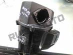 Caixa Filtro De Ar  Seat Ibiza Iv (6j5, 6p1) 1.2 Tdi [2008_2017 - 1