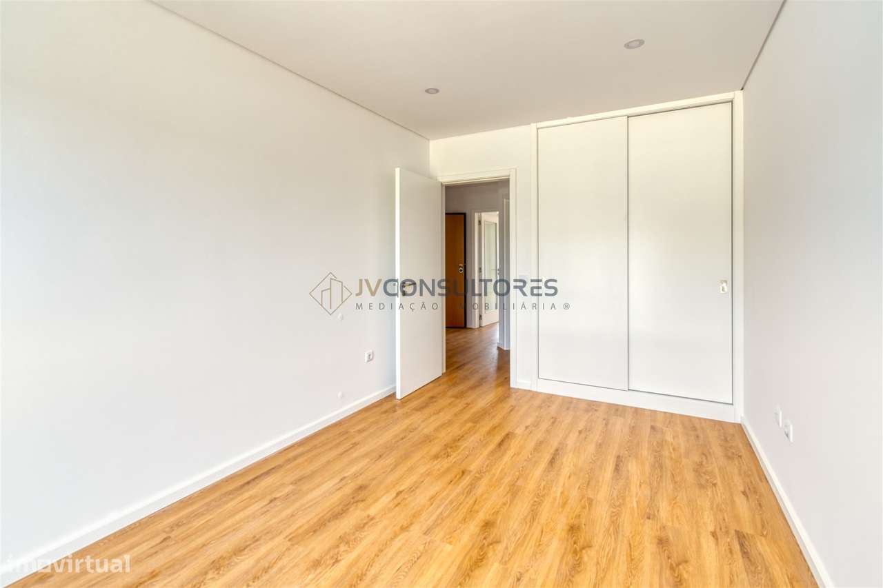 Apartamento T2 Venda em Valongo do Vouga,Águeda-55