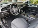 Opel Insignia Grand Sport 1.6 CDTi Business Edition - 2