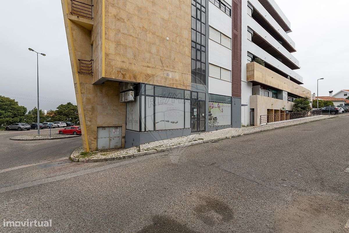 Investimentos  para venda - Grande imagem: 3/14