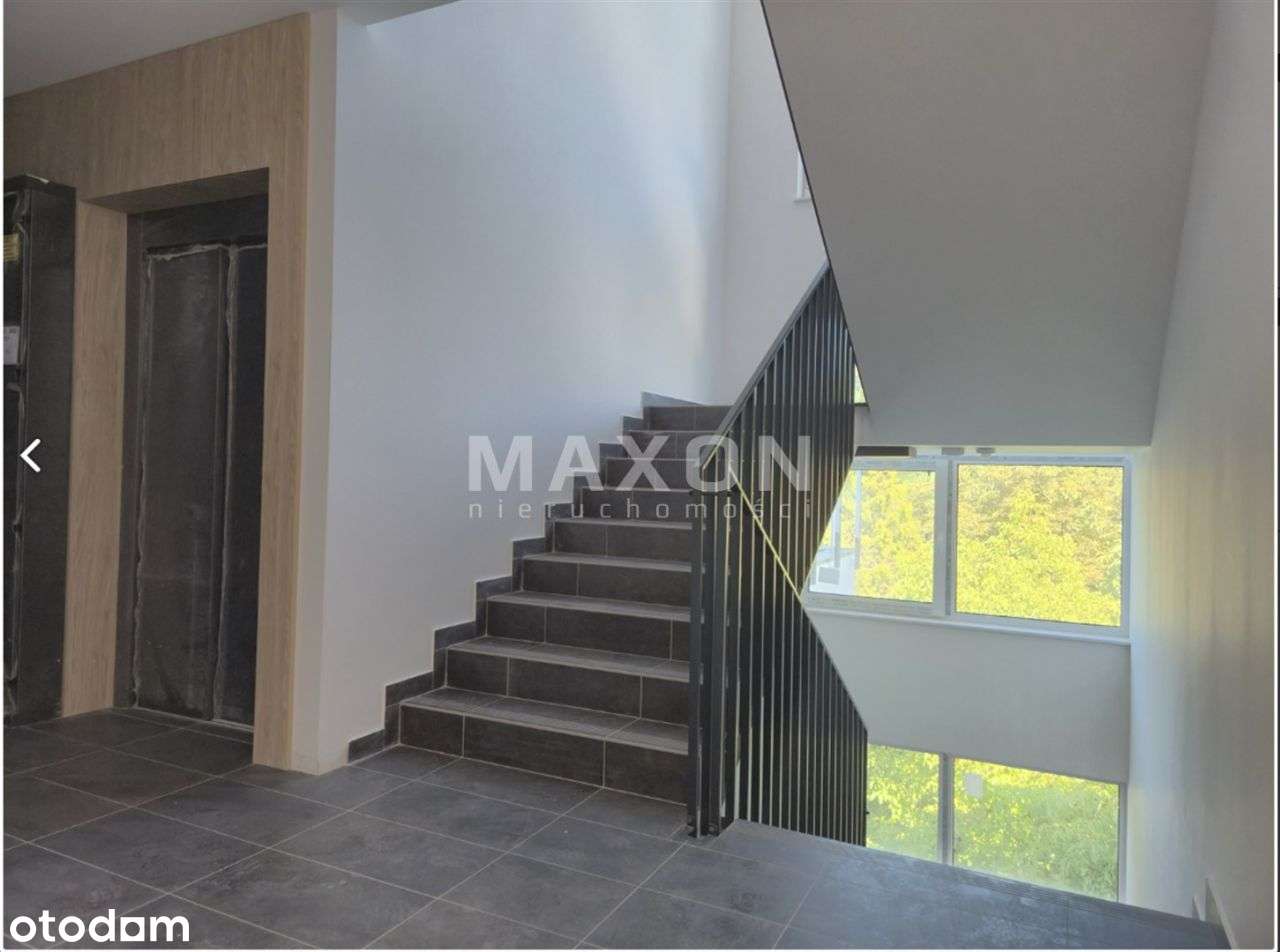 2 pokoje, wykończone, nieużywane, Skm - Pełny obrazek: 5/9