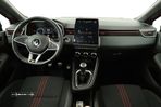 Renault Clio 1.0 TCe RS Line - 8