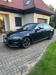 Audi A4 1.4 TFSI S tronic - 1