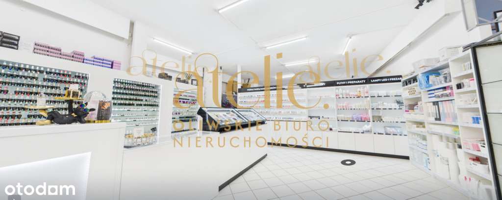 Twoje imperium beauty – marka do przejęcia-6