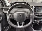 Peugeot 208 1.2 PureTech Style - 17