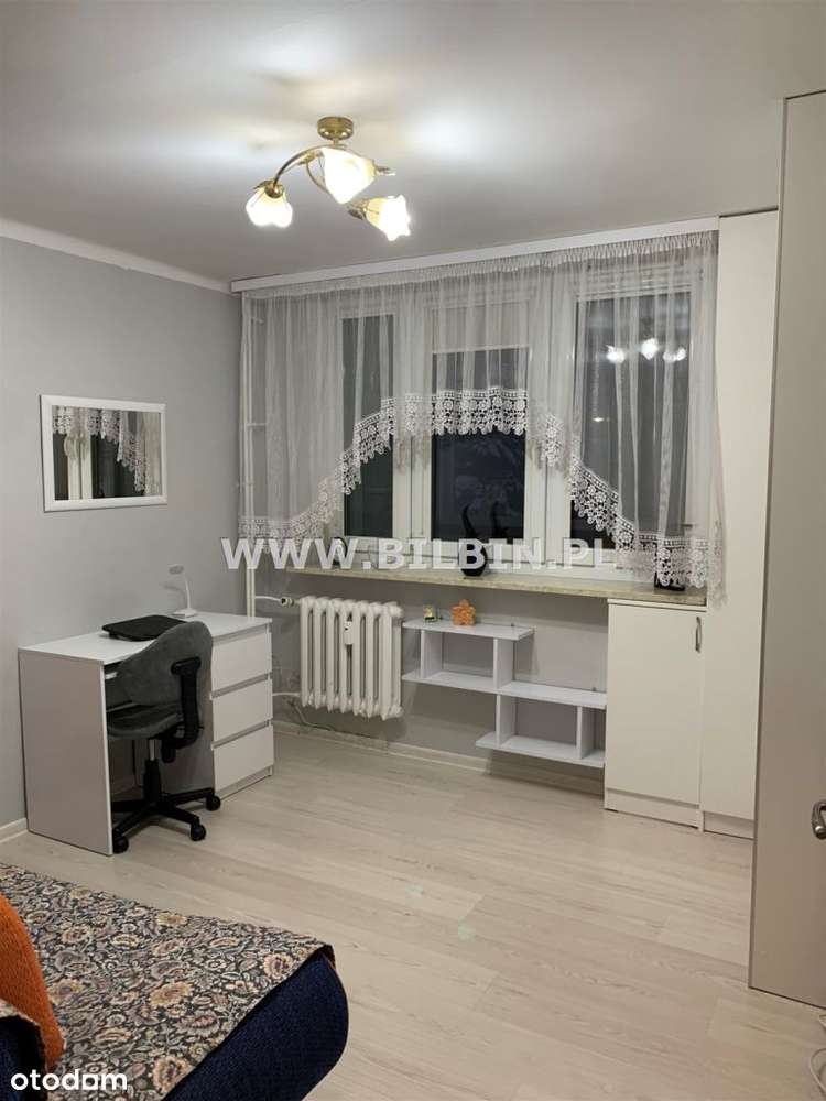 Wynajmij mieszkanie trzypokojowe w centrum ! - Pełny obrazek: 4/14