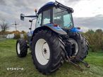 New Holland TM120 - 4