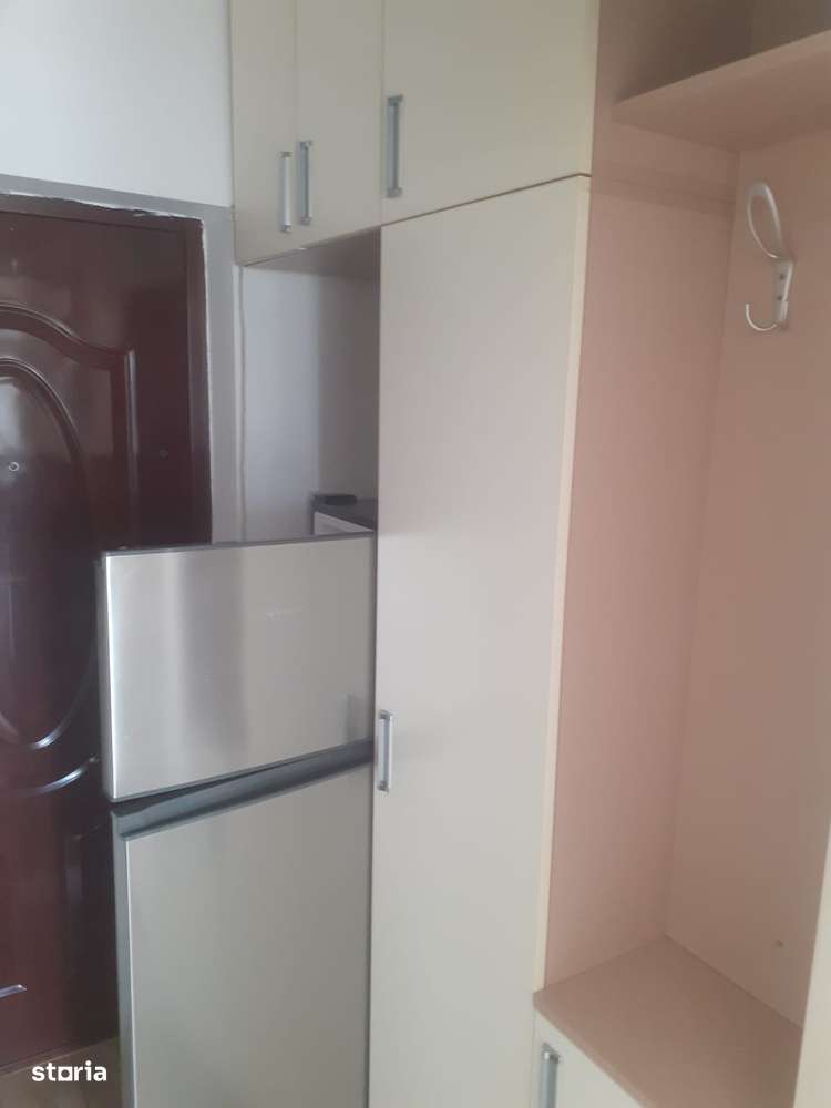 Garsoniera./Costin Giorgian- Titan - Imagine principală: 4/8