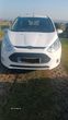 Ford B-MAX 1.0 EcoBoost Titanium - 2