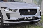 Jaguar I-Pace HSE AWD Aut. - 28