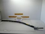 Airbag Cortina Dto Ford Mondeo Iii (B5y) - 1