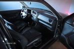 VW Golf VR6 - 12