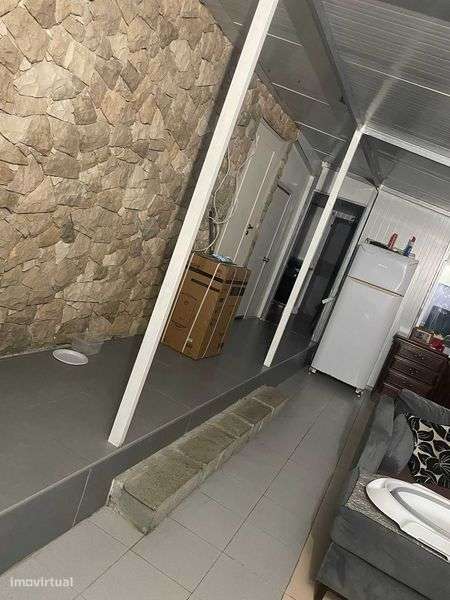 Terreno Urbano 1300m2 - Moleanos, Alcobaça - Grande imagem: 5/9