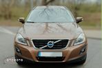 Volvo XC 60 - 5