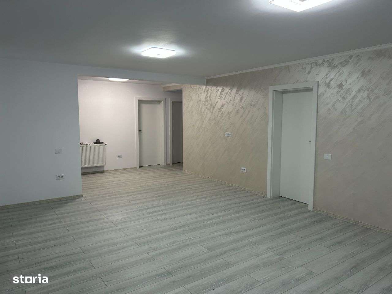 144.000 e Casa Pacurari-Valea Lupului 544 mp teren 110 mp utilitati-5