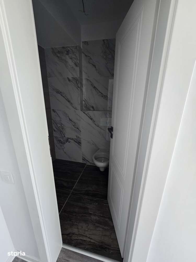 Apartament 3 camere 2 bai finalizat gata de mutare - Imagine principală: 2/7