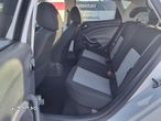 Seat Ibiza 1.2 TSI Style - 10