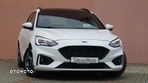 Ford Focus 2.0 EcoBlue ST-Line - 2