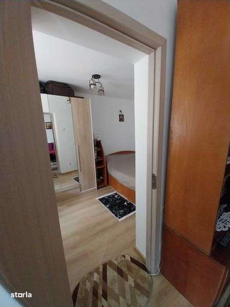 Apartament de vînzare - Imagine principală: 5/6
