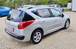 Peugeot 207 SW 95 VTi Premium - 20