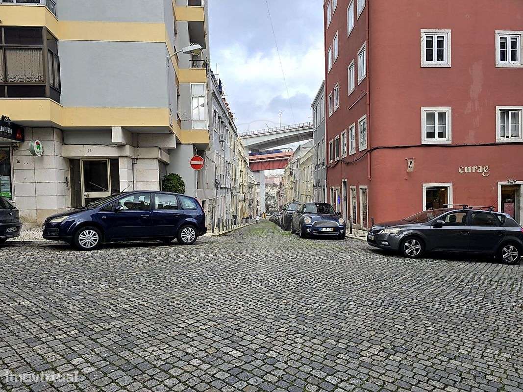 Trespasse  para venda - Grande imagem: 2/5