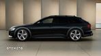 Audi A6 Allroad - 3