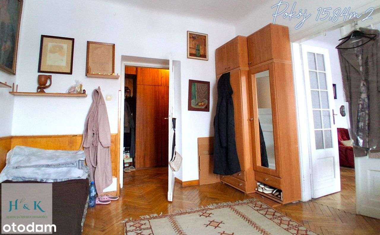 Prestiż na Sadybie-4