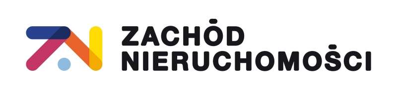 Deweloperzy: Zachód Nieruchomości Świdnica - Świdnica, świdnicki, dolnośląskie