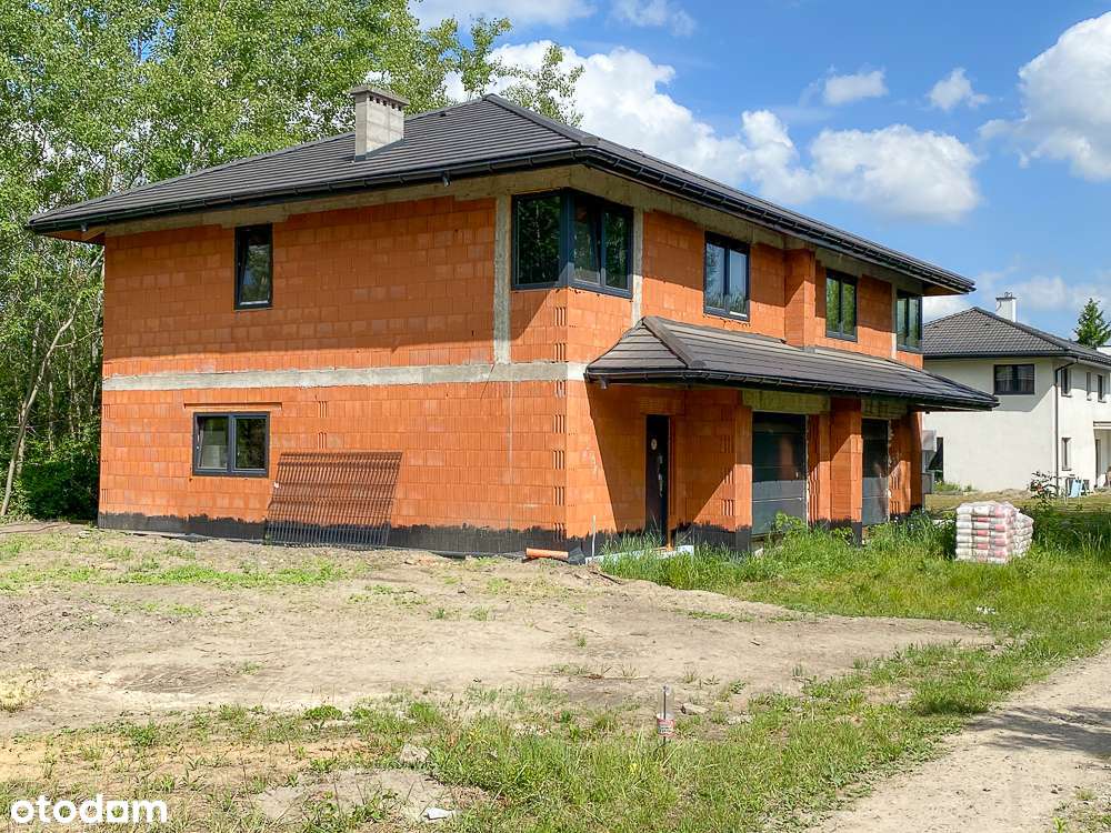 OSTATNI Bliźniak,  Strzemieszyce WLK - Pełny obrazek: 3/10