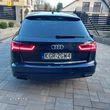 Audi A6 2.0 TDI ultra S tronic - 13