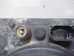 Detector De Proximidade  Mercedes-Benz E-Class (W211) - 2