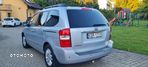 Kia Carnival 2.9 CRDi Voyage - 6