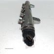 55209572 | | Rampa injectoare Opel Fiat Saab - 3