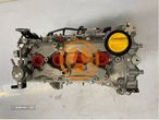 Motor H5F403 RENAULT CAPTUR I CLIO IV GRANDTOUR - 6