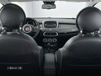 Fiat 500X 1.3 MJ Cross Plus S&S - 30