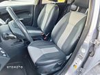 Ford Fiesta 1.4 Titanium - 5