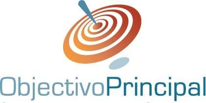 Profissionais - Empreendimentos: Objectivo Principal Consultoria e Mediação Imobiliária, Unip., Lda - Ponta Delgada (São Sebastião), Ponta Delgada, Ilha de São Miguel