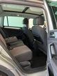 Volkswagen Tiguan 2.0 TDI 4Mot DSG Comfortline - 21