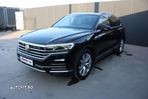 Volkswagen Touareg 3.0 V6 TDI 4Motion DPF Automatik - 4