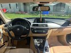 BMW Seria 3 316d - 6