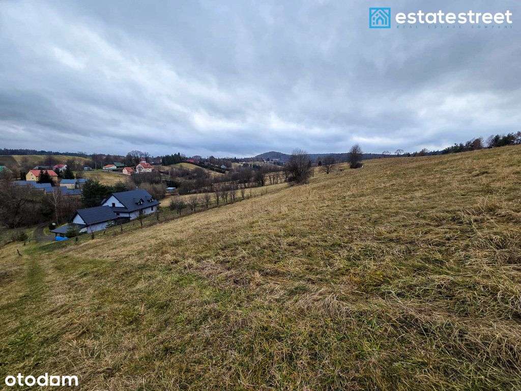 Nowoczesna Posiadłość w Sercu Bieszczad-4