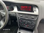 Audi A4 Avant 2.0 TDI DPF Ambition - 23