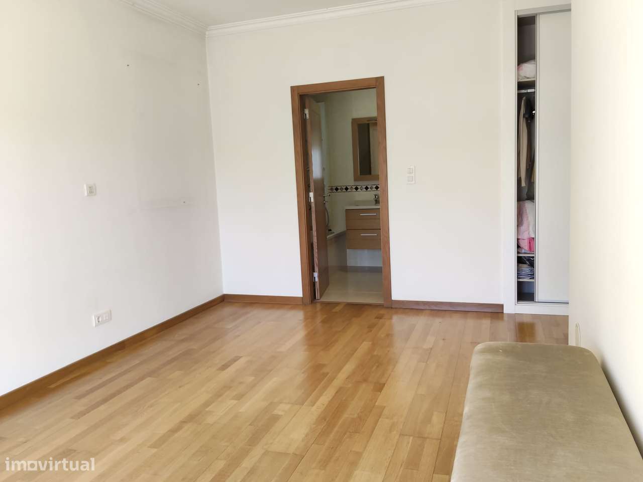 T2 com suite  Colinas do Cruzeiro, Odivelas-12